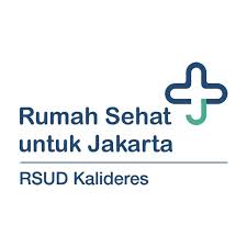 RSUD Kalideres