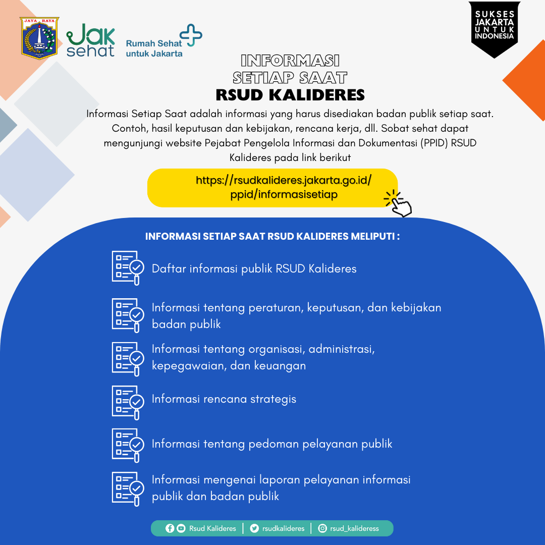 Infografis 4