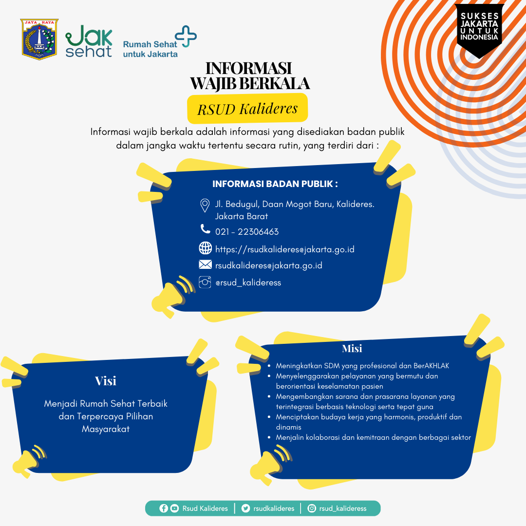 Infografis 5